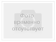 ПОВЯЗКА НА ГОЛОВУ (ДЛЯ СНА)